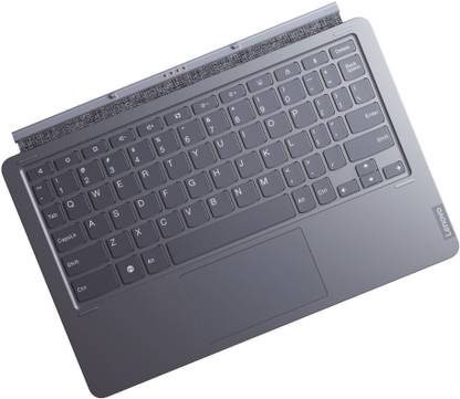 Lenovo ZG38C03319 Internal Standard Tablet Keyboard Compatible with Desktop, Laptop, Mac