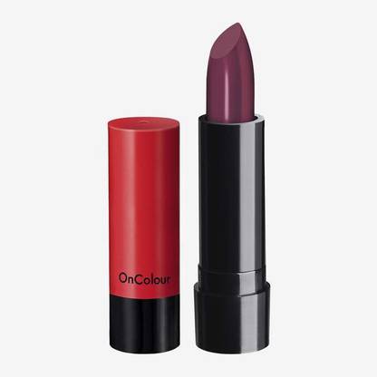 Oriflame Sweden 42537