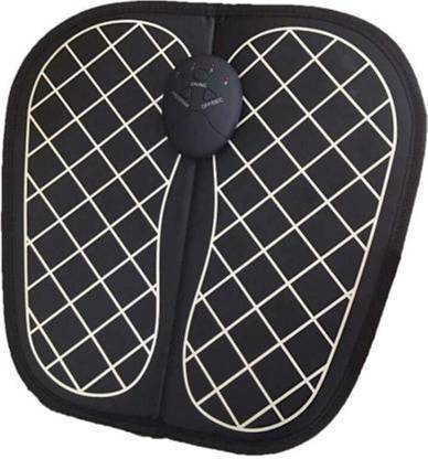 MOHINNI CREATION A-MOHINNI A-MOHINNI CREATION Massager