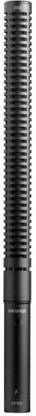 Shure VP89L Modular Shotgun Microphone Microphone