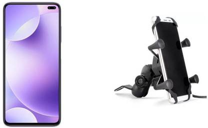 Divine International Screen Protector Accessory Combo for Xiaomi Mi5