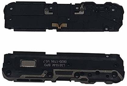 Spares4ever C3-723 Lenovo k8 Plus Loud Speaker