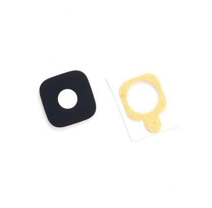 J.J.GOLD J7 PRIME J7 Prime Camera Lens Glass
