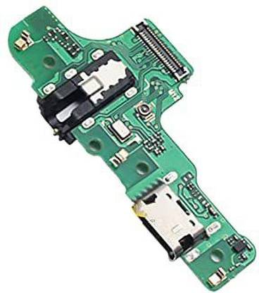AF A20s Samsung A20s Charging mather Board charging patta Charging PCB Complete Flex