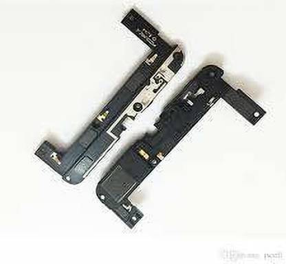 Ufixit UF-LS-138 Lenovo Vibe p1m (a40) Loud Speaker