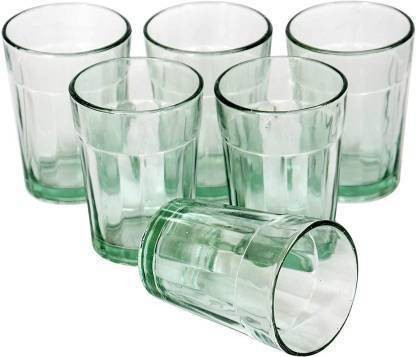 Tea glasses clearance