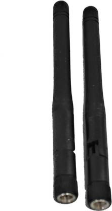 NP Tech PCI EXP. WIFI CARD PCI Internal Sound Card