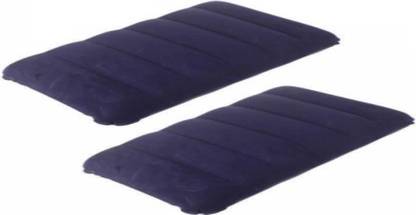 ECOM BHARAT xxx21 Inflatable Pool Accessory