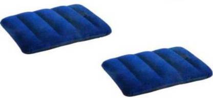 ECOM BHARAT xxx12 Inflatable Pool Accessory