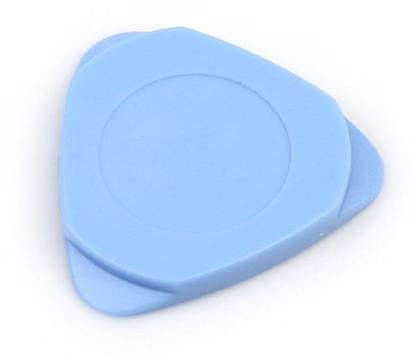 DIY Crafts 305253803058 Mobile Repair Tools Set Screen Guard Applicator
