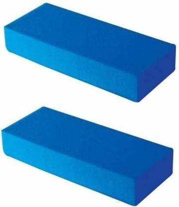 gebi Big Magic Sponge_703 Sponge Wipe