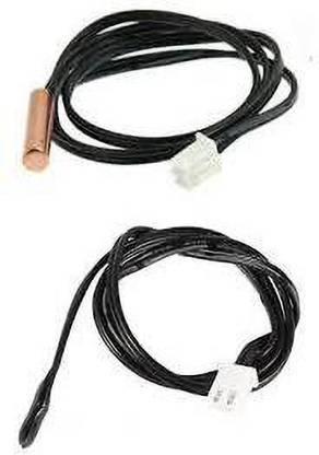 JJ ONLINE SERVICES DIGITAL TEMPERATURE SENSOR SD-3102 Wired Sensor Security System