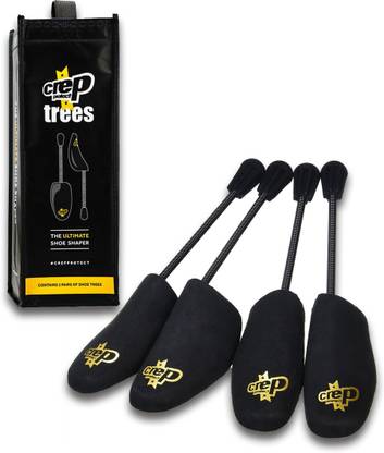 Crep Protect Shoe Tree