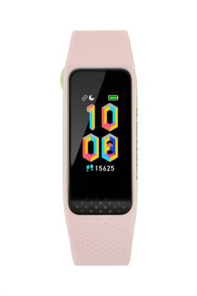 Fastrack SWD90067PP04A Reflex 3.0