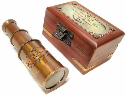 nisha nautical 2 Catadioptric Telescope