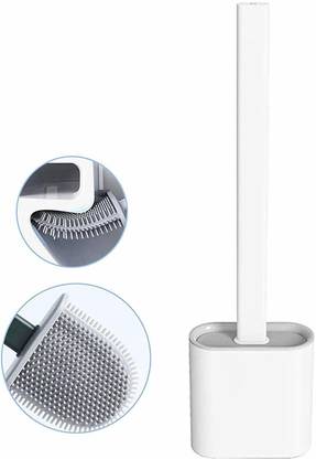 HUKBO Rc-360 with Holder