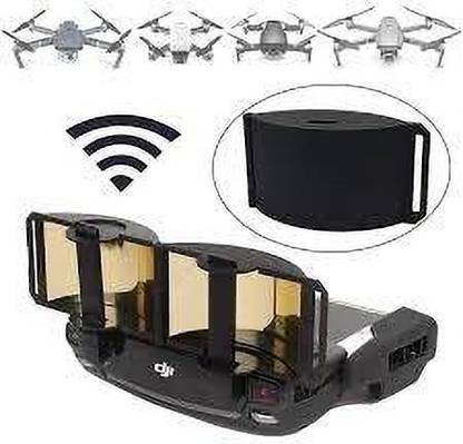 kkj dji remote accessories Toy Accessory