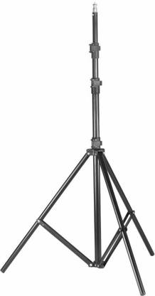 Simpex Mark III Tripod