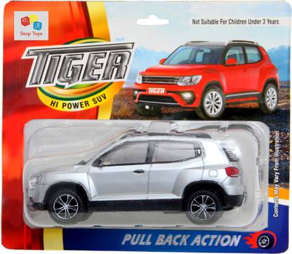 One Stop Toys Car Toys For Kids/Children/Babies