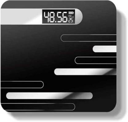 Majron Human Body Weight Machine Digital Weighing Scale