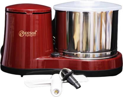 Eesha 8073686442 Wet Grinder