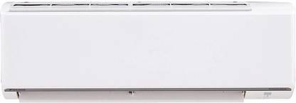 Daikin 1.5 Ton 5 Star Split Inverter AC  - White