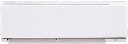 Daikin 1 Ton 5 Star Split Inverter AC  - White