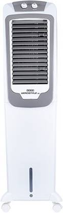 USHA 50 L Tower Air Cooler