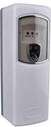 z ZAFAMS Urban Hygiene Room V-880R Humidifier