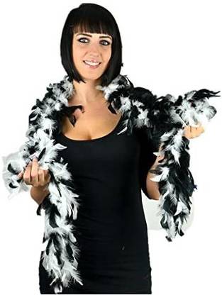 MDI Touch of Nature 36802 Chandelle Boa, /