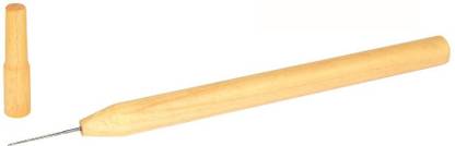 Scorpion Wax Reamer Carving Detailer Extra Fine Jewelry Making Repair