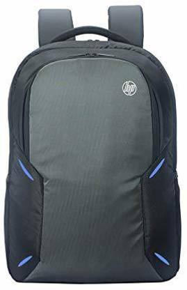 HP 5ltr Compatible for 15.6'' laptop Laptop Bag