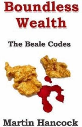 Boundless Wealth