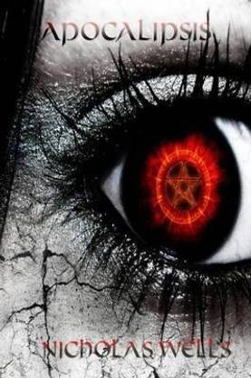 Apocalipsis