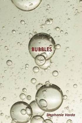 Bubbles