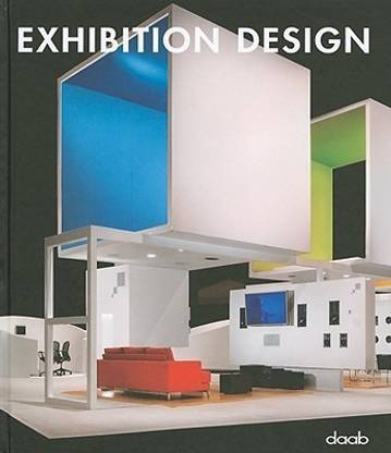 Exhibition Design