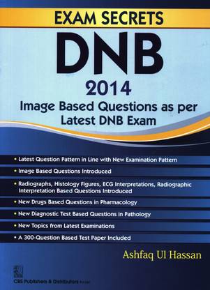 Dnb 2014