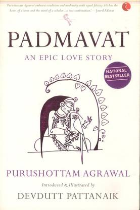 PADMAVAT
