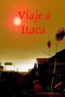 Viaje a Itaca