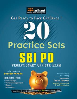 SBI PO Examination