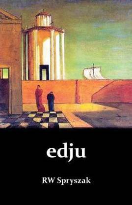 Edju