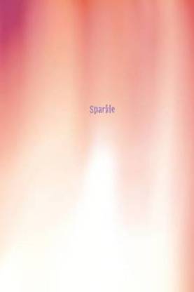 Sparkle