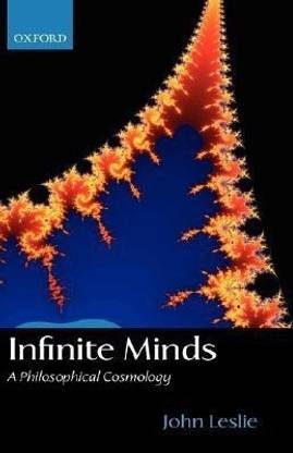 Infinite Minds