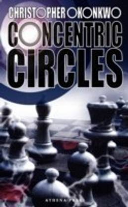 Concentric Circles