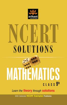 Ncert Solutions