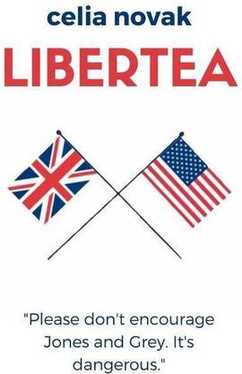 Libertea
