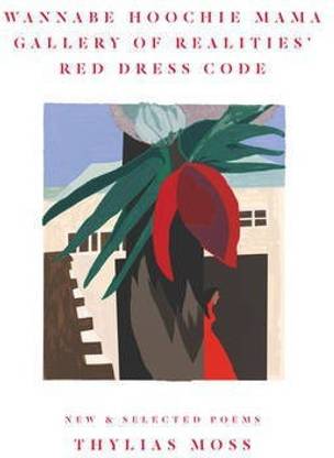 Wannabe Hoochie Mama Gallery of Realities' Red Dress Code