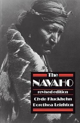 The Navaho