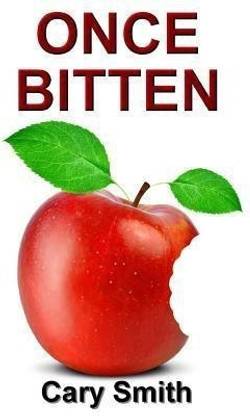Once Bitten