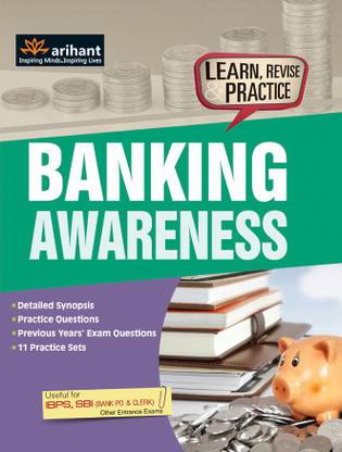 Banking Awareness